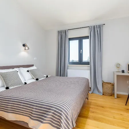 別荘 Amazing Home In Marcana *