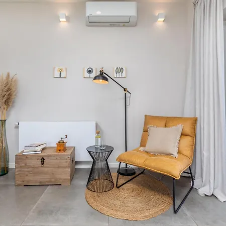 In With House A Panoramic View * Marcana
